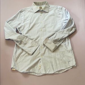 Joseph Abboud  dress shirt